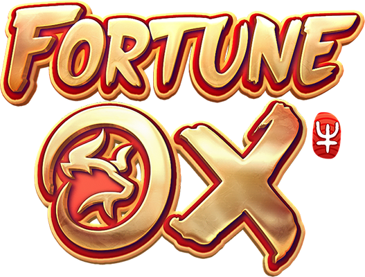 fortune ox Logo