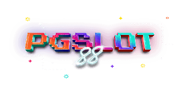 pgslot88 logo 2