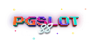 pgslot88 logo 2