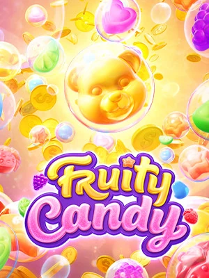 fruity candy 01