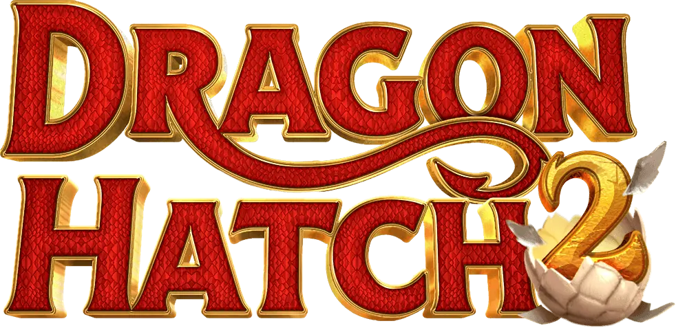 dragon hatch2 logo en